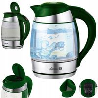 product-compare-60919562