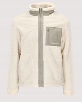 JACK JONES Jjesoho Atmosfera L