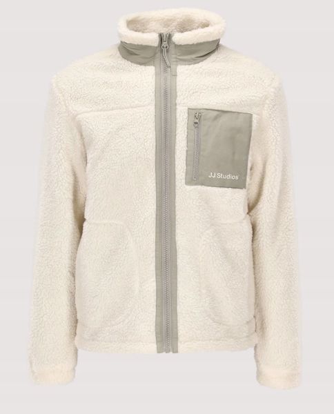 JACK JONES Jjesoho Atmosfera L zdjęcie 1