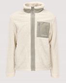 JACK JONES Jjesoho Atmosfera L