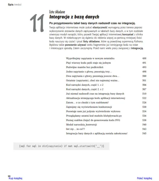 Python. Rusz głową! zdjęcie 16