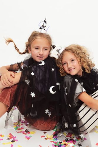 Gra Halloween: Zgadnij co to? na Arena.pl