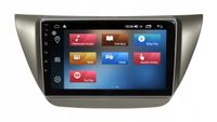 RADIO NAWIGACJA GPS MITSUBISHI LANCER VII 2003-2011 ANDROID