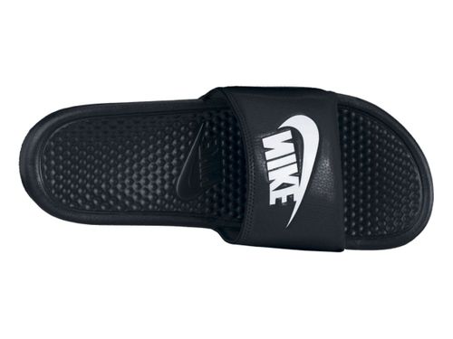 Klapki męskie NIKE BENASSI JDI 41 na Arena.pl