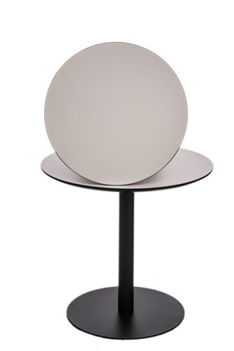 Stół Anken 80 MICROUSBCABLE1 na Arena.pl