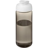 Bidon H2O Active® Octave Tritan™ o pojemności 600 ml