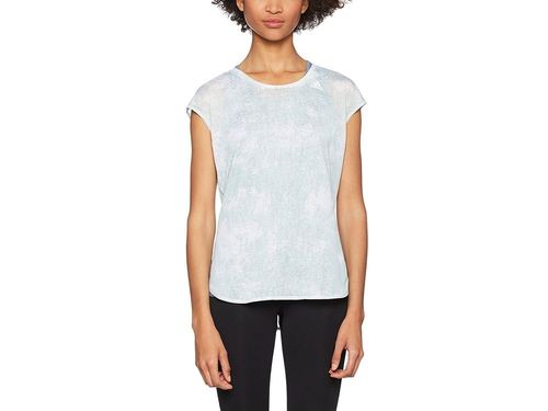 T-Shirt Run Ss Layer Tee AP8432 38 na Arena.pl