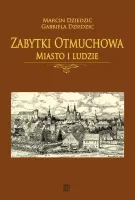 Zabytki Otmuchowa