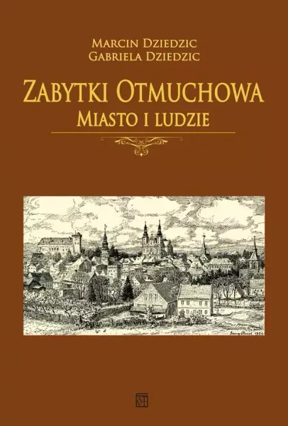 Zabytki Otmuchowa zdjęcie 1