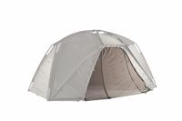 Nash Titan Hide XL moskitiera