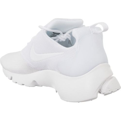Nike PRESTO FLY 100 Rozmiar - 46 na Arena.pl