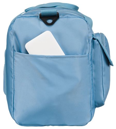 torpa podróżna ptn 23032-8250 blue na Arena.pl