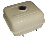 ZBIORNIK PALIWA BAK HONDA GX270 GX240 177F GERMAN