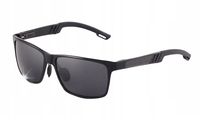stylowe okulary przeciwsłoneczne polaryzacja O005