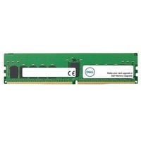 Dell AA799064 memory module 16 GB