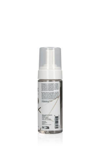 Foaming Toy Cleaner - 4.7 Fl Oz / 140 Ml na Arena.pl