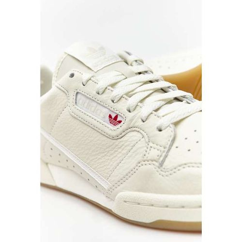 adidas CONTINENTAL 80 975 r.42 na Arena.pl