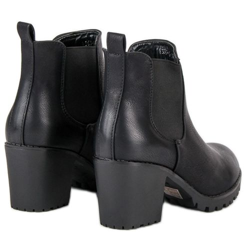 Sztyblety na platformie r.37 na Arena.pl