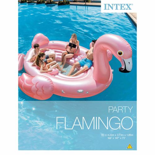 MATERAC DMUCHANY BASENOWY na Arena.pl