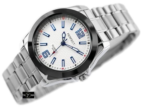 PERFECT A0118 (zp230a) na Arena.pl