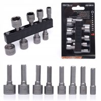 product-compare-61163096