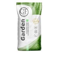 trawa ozdobna odporna na suszę gf garden grass 25kg