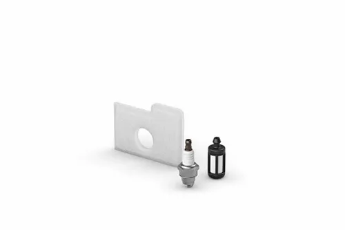 Zestaw serwisowy nr 6 MS 170, MS 180 Stihl 1130 007 4100 na Arena.pl