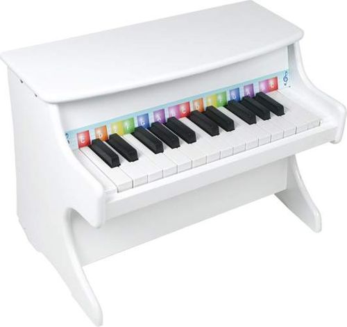 PROMOCJA - Mini pianino dla dzieci na Arena.pl