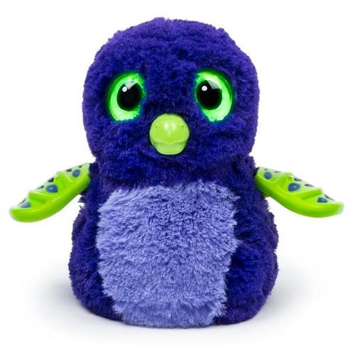Hatchimals Jajko Smoczydło Ast. na Arena.pl