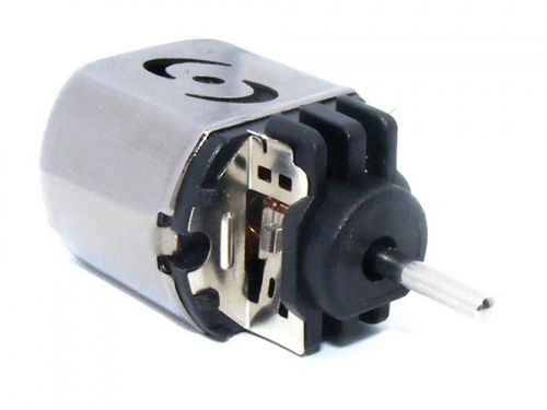 Silnik SWIFT Slot X10 12V na Arena.pl