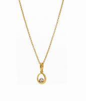 product-compare-61235631