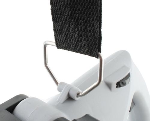 Dmuchawa do liści 3000W na Arena.pl