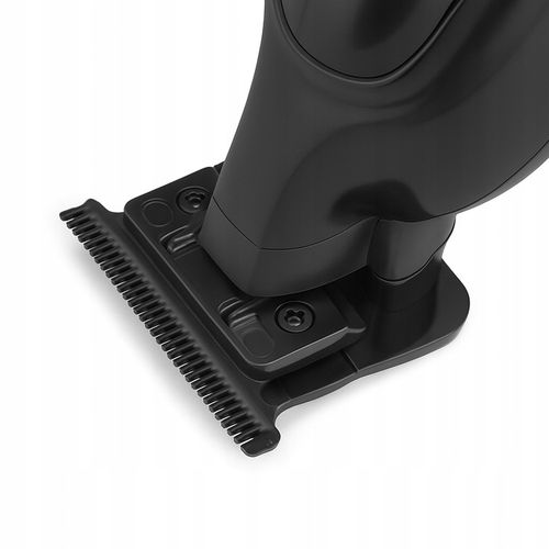 Trymer do włosów i brody WMARK NG-339 Barber Fryzjer na Arena.pl