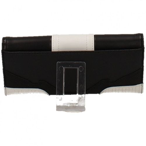 NOBO NPUR-0150-CM20 na Arena.pl