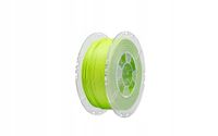2 x Filament Print-me E-HT PLA Intensive Green Zielony 1.75mm 850g