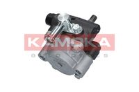 POMPA WSPOMAGANIA KIEROWNICY TOYOTA COROLLA 1997 1998 1999 2000 2001 2002