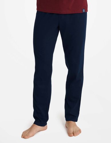 Piżama męska Henderson UNCOS XL na Arena.pl