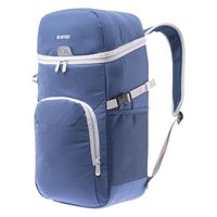 Plecak termiczny Hi-Tec Termino Backpack 20 92800597856 20 L