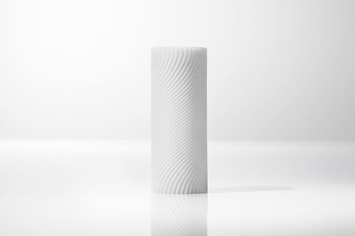 Masturbator Tenga 3D Zen na Arena.pl