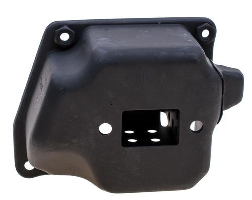 Tłumik Stihl MS360 PJ36012 na Arena.pl