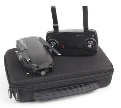 Torba dla Mavic Air na Arena.pl