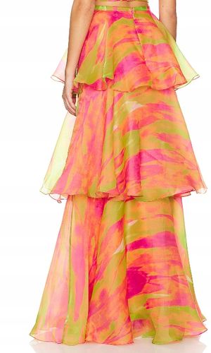 Faari YAURA SPODNICA EU38 na Arena.pl