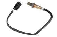 SONDA LAMBDA HYUNDAI GETZ 2002 2003 2004