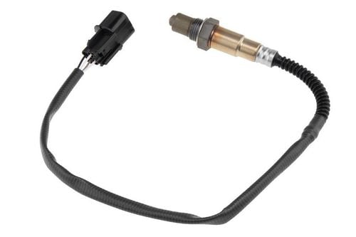 SONDA LAMBDA HYUNDAI GETZ 2002 2003 2004 na Arena.pl