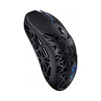 Myszka ENDORFY LIV Wireless