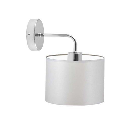 Nowoczesna kinkiet ścienny AURORA na Arena.pl