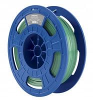 DREMEL 3D Filament PLA 1,75 mm w kolorze zielonym
