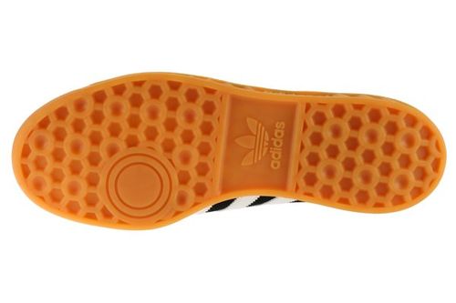 adidas HAMBURG (S76696) na Arena.pl