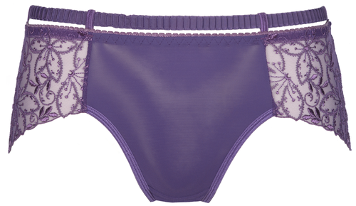 Figi/Briefs V-8473 S na Arena.pl