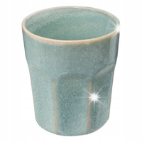 Kubek Roma 300 ml ZIELONY